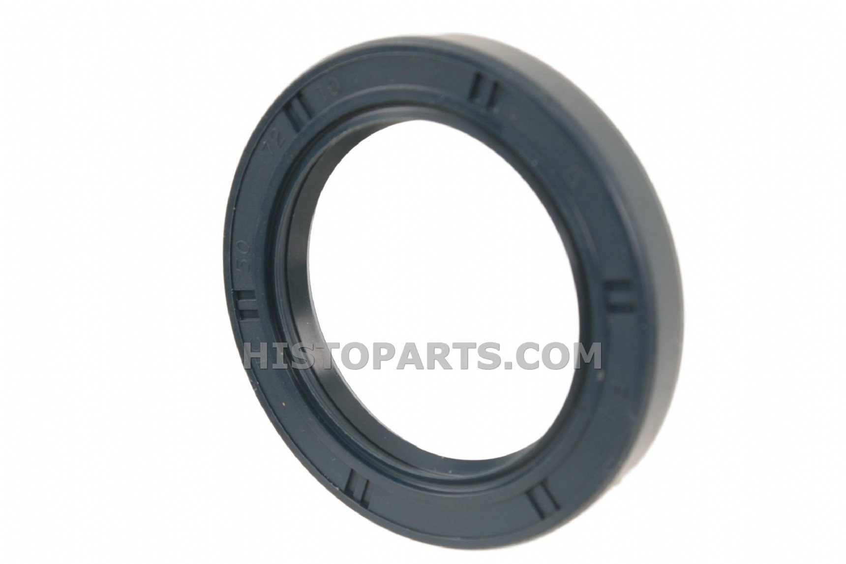 Front Crankshaft Oil seal MWM