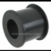 Rubber voor Oliepomp Aanzuigleiding. Perkins
