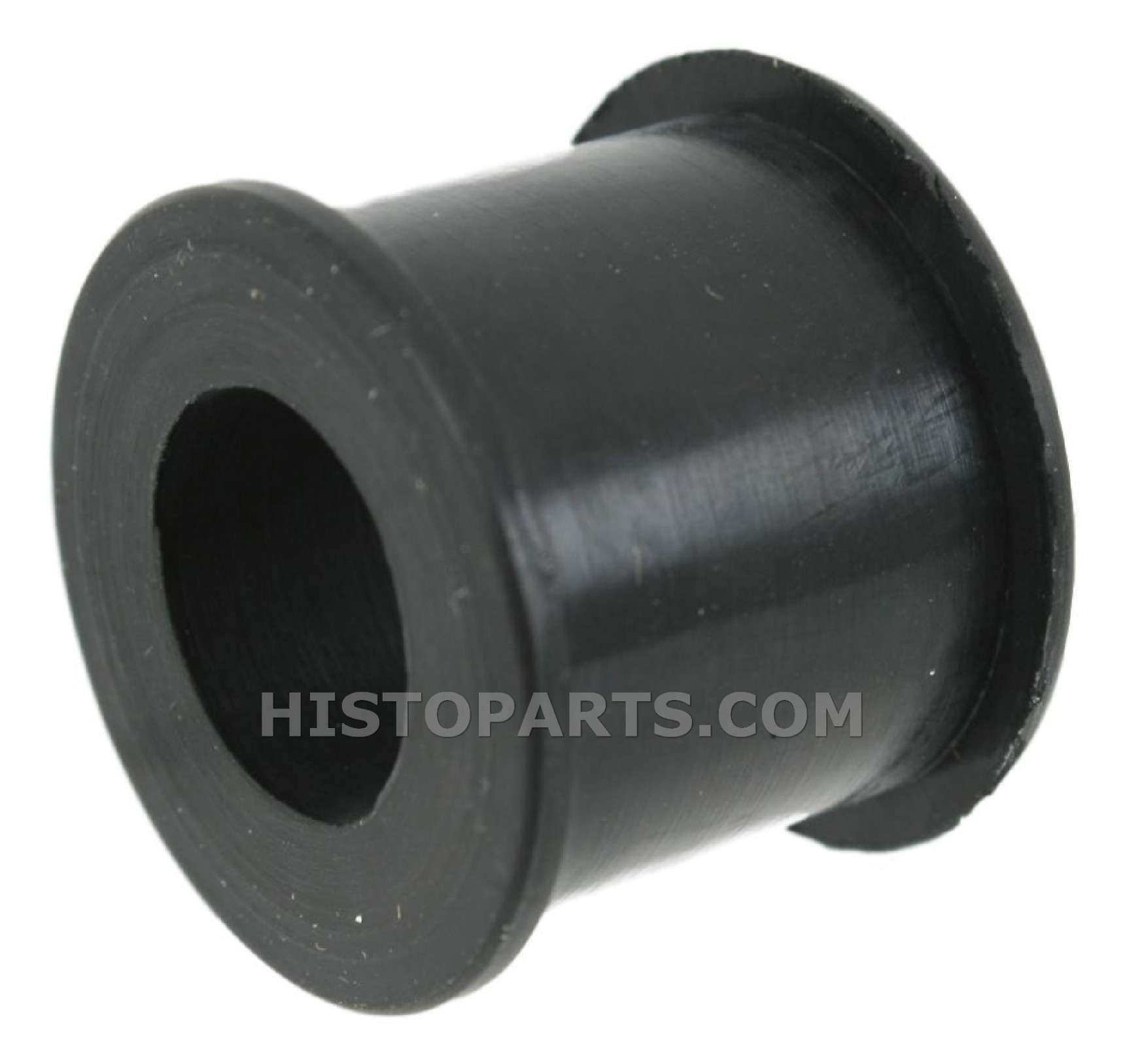 Rubber Bush for Suction Pipe. Perkins