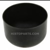Carburetor Bowl for NH/HOLLY