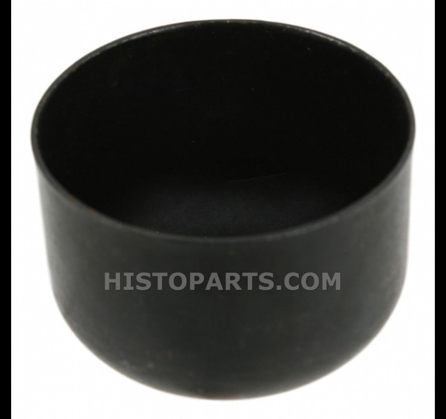 Carburetor Bowl for NH/HOLLY