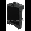 Radiateur Mc.Cormick D-Serie Histoparts