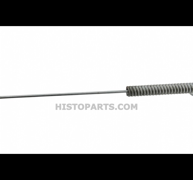 productphoto of Universal Choke Cable. 1.80 mtr.