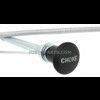 Universal Choke Cable. 1.60 Mtr.