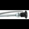 Universal Choke Cable. 1.60 Mtr. Histoparts