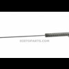 productphoto of Universal Choke Cable. 1.60 Mtr.