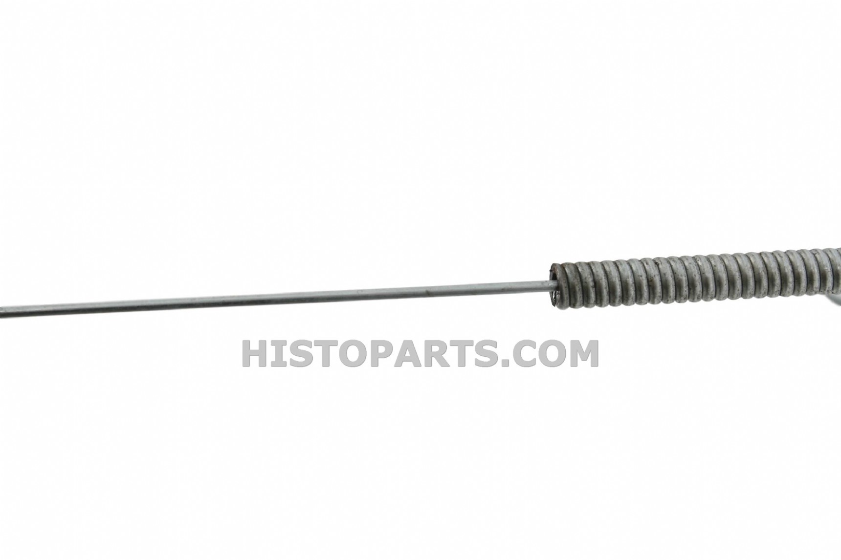 productfoto van Universele Choke Kabel. 1.60 Mtr.