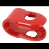 Bevestigings klem Farmall Kop- of Achterlamp