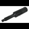 Koppeling Centreer Stift. Ford