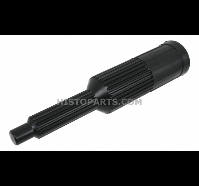 Koppeling Centreer Stift. Ford