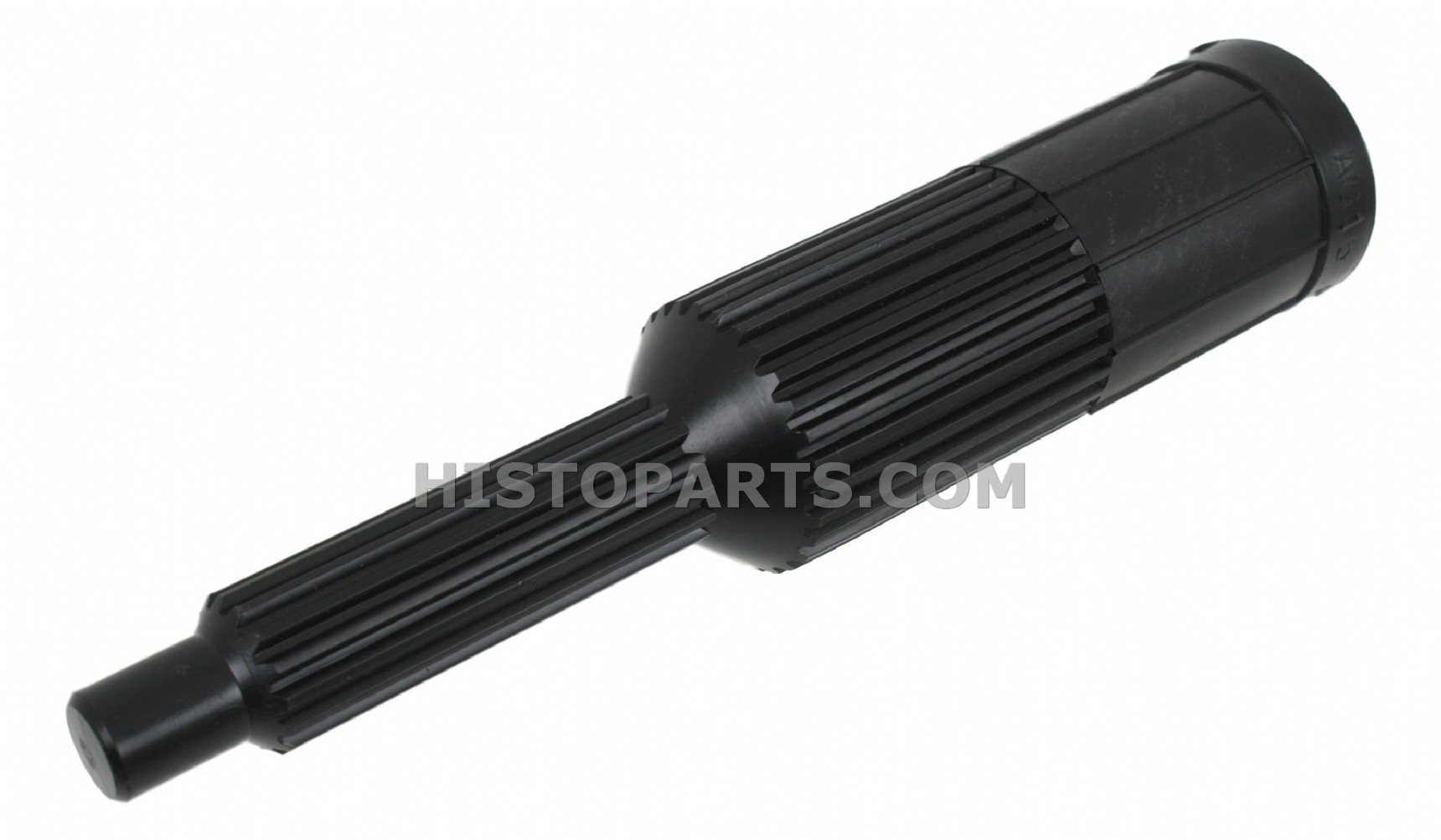 Clutch Alignment Tool