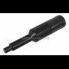 Koppeling Centreer Stift. Ford (1)
