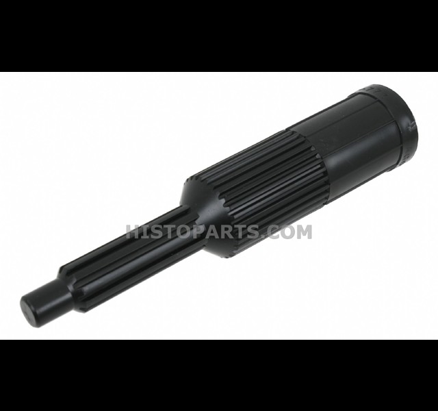 Koppeling Centreer Stift. Ford (1)