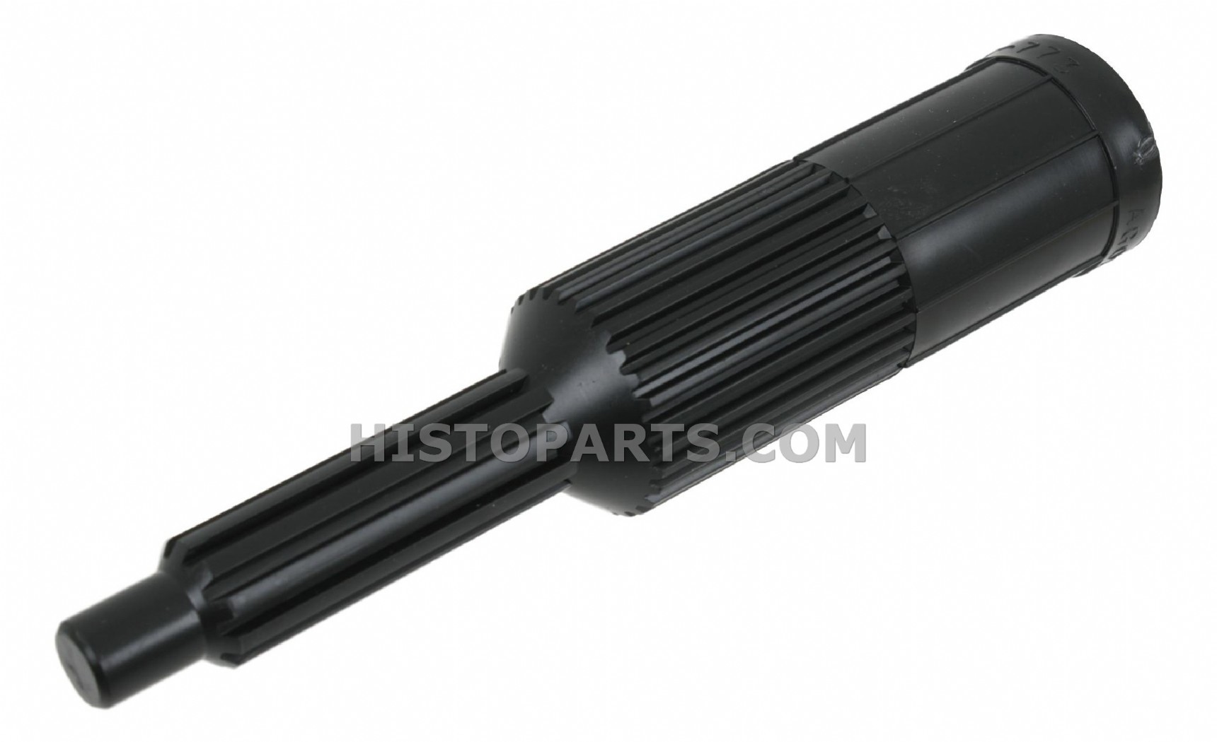 Koppeling Centreer Stift. Ford (1)