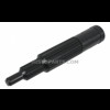 Koppeling Centreer Stift. Ford (2)