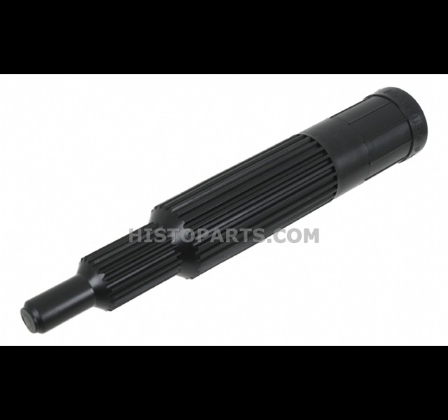 Koppeling Centreer Stift. Ford (2)