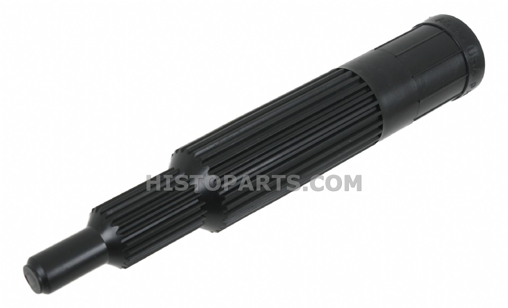 Koppeling Centreer Stift. Ford (2)