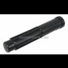 Koppeling Centreer Stift. Ford (3)