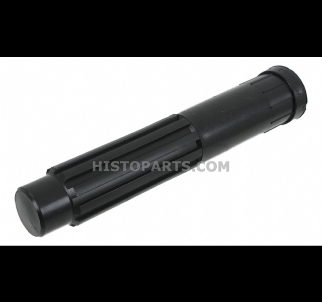 Koppeling Centreer Stift. Ford (3)