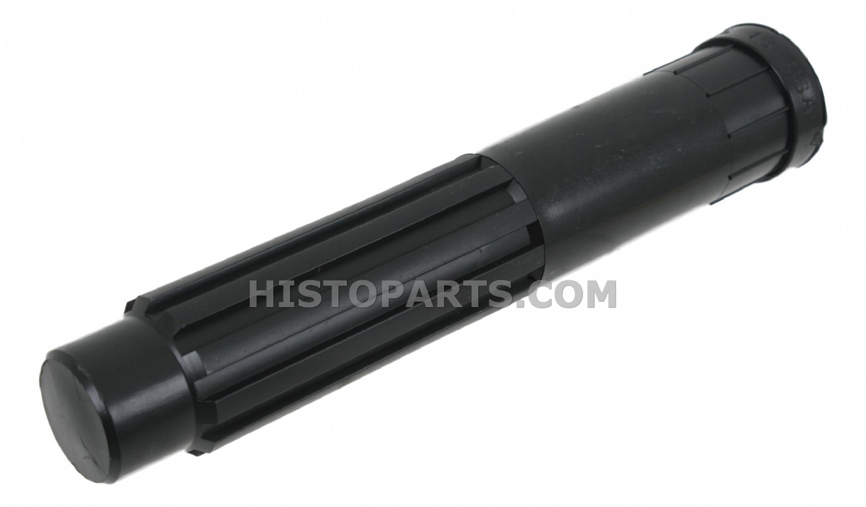 Koppeling Centreer Stift. Ford (3)