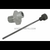 Dipstick Conversion Set, Farmall and John Deere