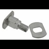 Wedge Stud. A-Ford