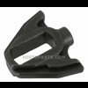 Front Brake Wedge