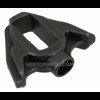 Front Brake Wedge Histoparts