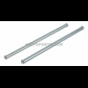 Front Brake Operating Pin