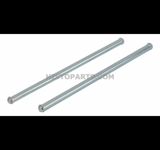 Front Brake Operating Pin
