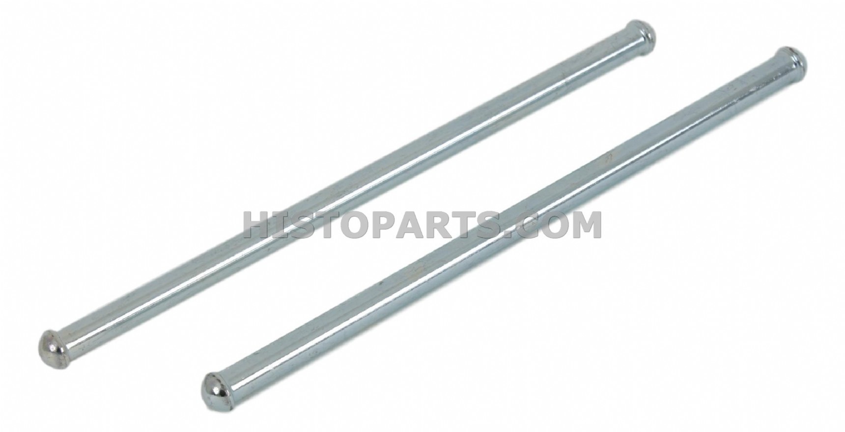 Front Brake Operating Pin