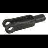 Clevis, Foot Brake A-Ford
