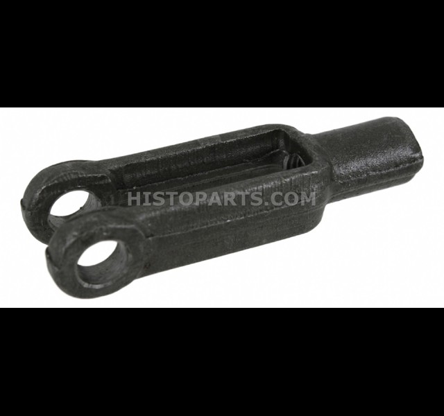 Clevis, Foot Brake A-Ford