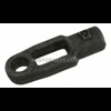 Clevis, Brake rod. A-Ford
