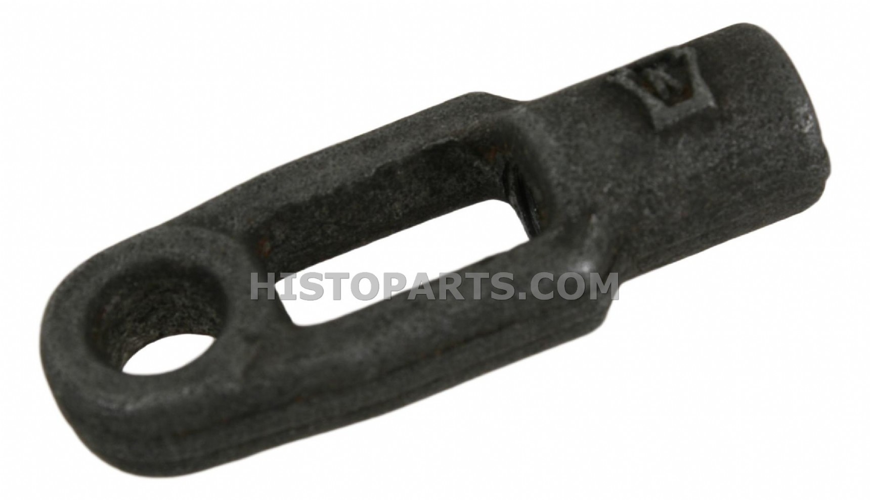 Clevis, Brake rod. A-Ford