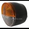 Side Light with indicator. Histoparts