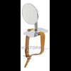 Mirror for Side Mount Tire