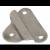 Reinforcing Plate, Tail Light