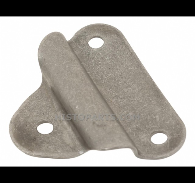 Reinforcing Plate, Tail Light