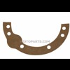 Flywheel Housing Gasket