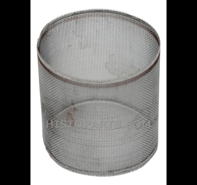 Oil Pump Screen