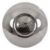 Hub Cap A-Ford 1930-31