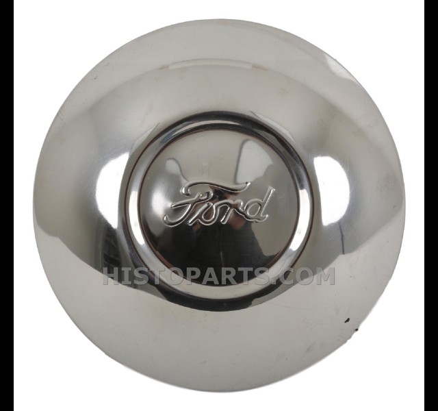 Hub Cap A-Ford 1930-31