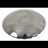 Hub Cap A-Ford 1930-31 Histoparts