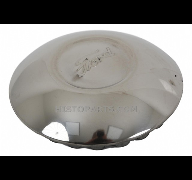 Hub Cap A-Ford 1930-31 Histoparts