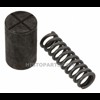 Camshaft Thrust Plunger