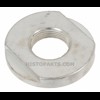Camshaft Nut, Original model. A-Ford