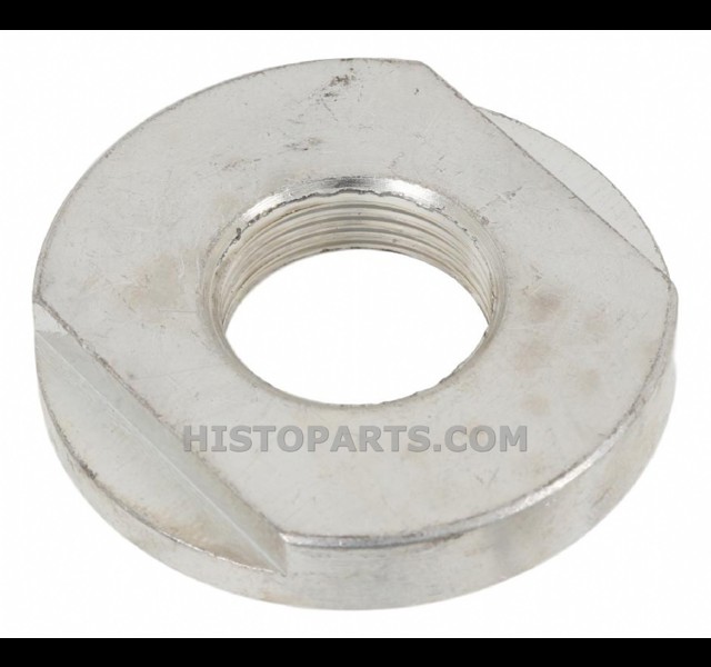 Camshaft Nut, Original model. A-Ford