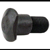 Front Hub Bolt.