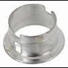 Socket Holder. A-Ford